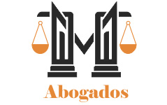 Abogados P&M